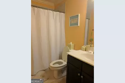 658 Irwin Street NE # 15, Atlanta, GA 30312 - Photo 23