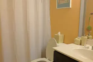 658 Irwin St NE, Atlanta, GA 30312 - Photo 23