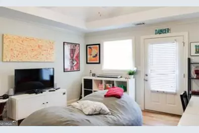 658 Irwin Street NE # 15, Atlanta, GA 30312 - Photo 19