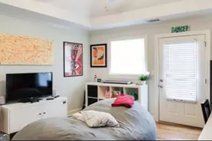 658 Irwin St NE, Atlanta, GA 30312 - Photo 19