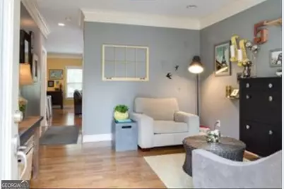 658 Irwin Street NE # 15, Atlanta, GA 30312 - Photo 3