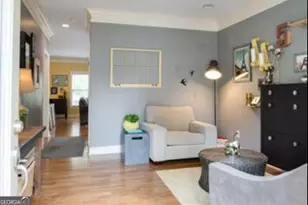 658 Irwin St NE, Atlanta, GA 30312 - Photo 3