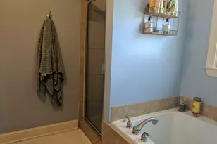 658 Irwin St NE, Atlanta, GA 30312 - Photo 15
