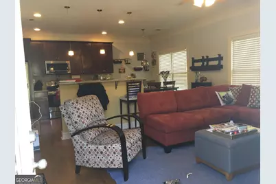 658 Irwin Street NE # 15, Atlanta, GA 30312 - Photo 9