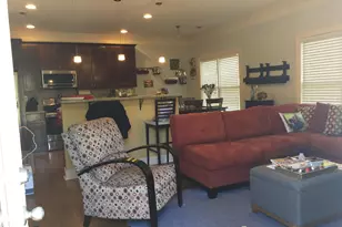 658 Irwin St NE, Atlanta, GA 30312 - Photo 9
