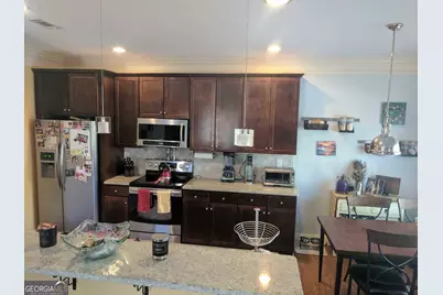 658 Irwin Street NE # 15, Atlanta, GA 30312 - Photo 5