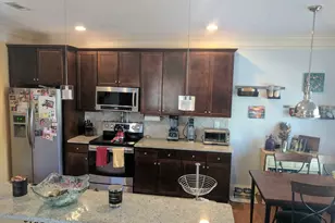 658 Irwin St NE, Atlanta, GA 30312 - Photo 5