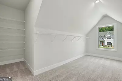 5809 Woodland Park Court, Jefferson, GA 30549 - Photo 31