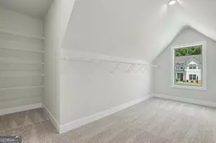 5809 Woodland Park Ct, Jefferson, GA 30549 - Photo 31