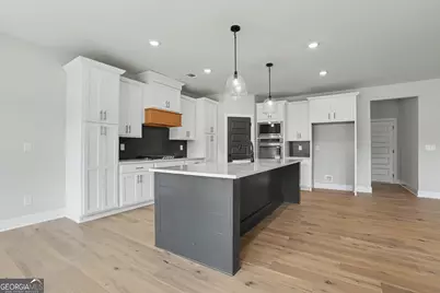 5809 Woodland Park Court, Jefferson, GA 30549 - Photo 15
