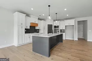 5809 Woodland Park Ct, Jefferson, GA 30549 - Photo 15