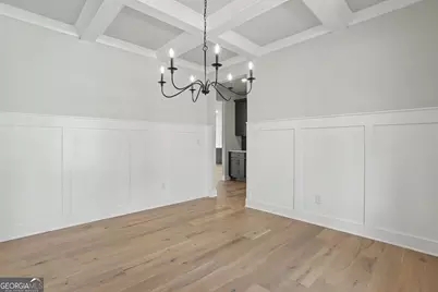 5809 Woodland Park Court, Jefferson, GA 30549 - Photo 5