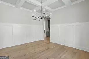 5809 Woodland Park Ct, Jefferson, GA 30549 - Photo 5