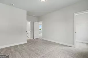 5809 Woodland Park Ct, Jefferson, GA 30549 - Photo 33