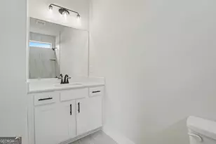 5809 Woodland Park Ct, Jefferson, GA 30549 - Photo 23