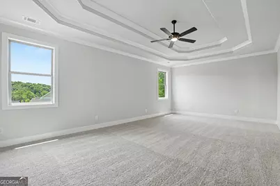 5809 Woodland Park Court, Jefferson, GA 30549 - Photo 27