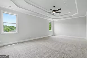 5809 Woodland Park Ct, Jefferson, GA 30549 - Photo 27