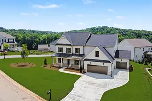 5809 Woodland Park Ct, Jefferson, GA 30549 - Photo 51