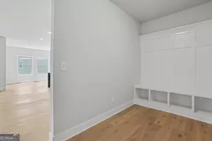 5809 Woodland Park Ct, Jefferson, GA 30549 - Photo 19