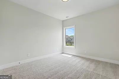 5809 Woodland Park Court, Jefferson, GA 30549 - Photo 21