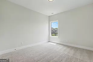 5809 Woodland Park Ct, Jefferson, GA 30549 - Photo 21