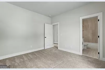 5809 Woodland Park Court, Jefferson, GA 30549 - Photo 39