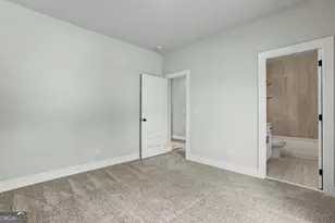 5809 Woodland Park Ct, Jefferson, GA 30549 - Photo 39