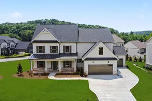 5809 Woodland Park Ct, Jefferson, GA 30549 - Photo 49