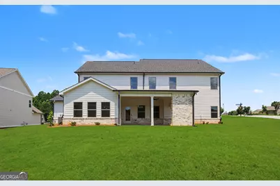 5809 Woodland Park Court, Jefferson, GA 30549 - Photo 47