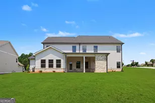 5809 Woodland Park Ct, Jefferson, GA 30549 - Photo 47