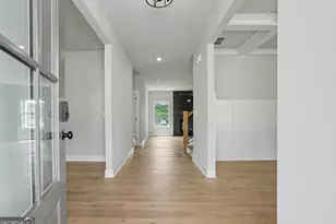 5809 Woodland Park Ct, Jefferson, GA 30549 - Photo 3