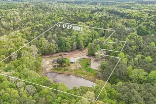 404 Tranquil Cemetary Rd, Senoia, GA 30276 - Photo 3