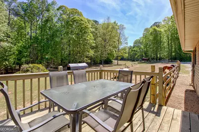 404 Tranquil Cemetary Road, Senoia, GA 30276 - Photo 39