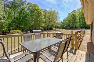 404 Tranquil Cemetary Rd, Senoia, GA 30276 - Photo 39