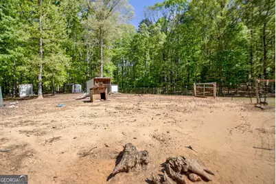 404 Tranquil Cemetary Road, Senoia, GA 30276 - Photo 59