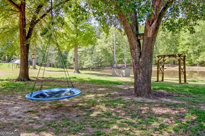 404 Tranquil Cemetary Road, Senoia, GA 30276 - Photo 9