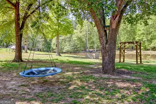 404 Tranquil Cemetary Rd, Senoia, GA 30276 - Photo 9