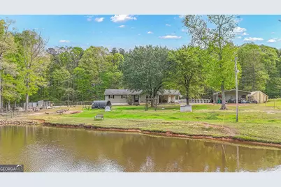 404 Tranquil Cemetary Road, Senoia, GA 30276 - Photo 45
