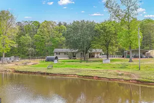 404 Tranquil Cemetary Rd, Senoia, GA 30276 - Photo 45