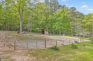 404 Tranquil Cemetary Rd, Senoia, GA 30276 - Photo 11
