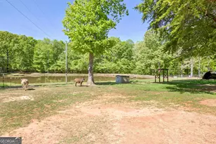 404 Tranquil Cemetary Rd, Senoia, GA 30276 - Photo 53