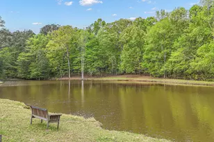 404 Tranquil Cemetary Rd, Senoia, GA 30276 - Photo 5