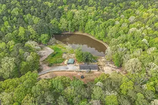 404 Tranquil Cemetary Rd, Senoia, GA 30276 - Photo 7