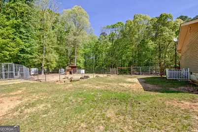 404 Tranquil Cemetary Road, Senoia, GA 30276 - Photo 43