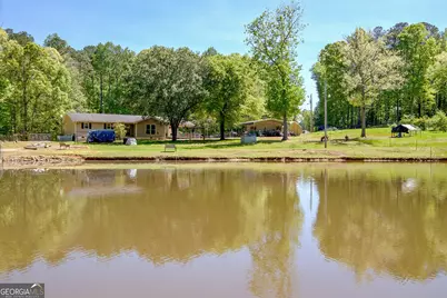 404 Tranquil Cemetary Road, Senoia, GA 30276 - Photo 49