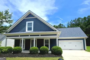 539 Edgewood Dr, Athens, GA 30606 - Photo 1
