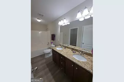 539 Edgewood Drive, Athens, GA 30606 - Photo 21