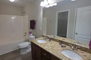 539 Edgewood Dr, Athens, GA 30606 - Photo 21