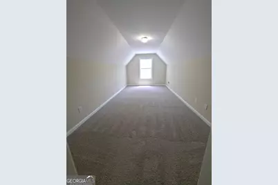 539 Edgewood Drive, Athens, GA 30606 - Photo 19