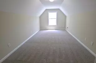 539 Edgewood Dr, Athens, GA 30606 - Photo 19